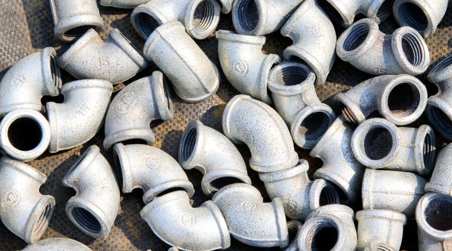 Expert tile roof repair services in Blue Hill, NE